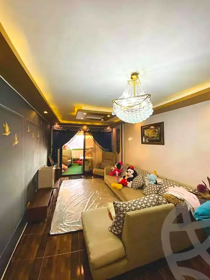 https://aqarmap.com.eg/en/listing/7305140-for-sale-alexandria-al-agamy-lbytsh-shahr-al-assal-st