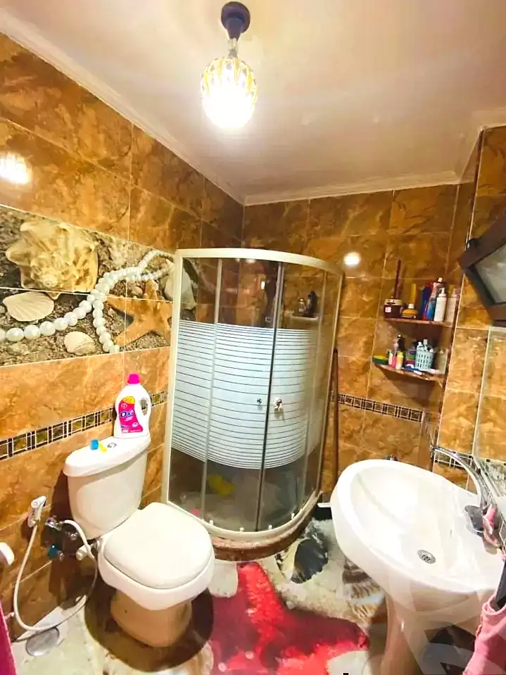 https://aqarmap.com.eg/en/listing/7305140-for-sale-alexandria-al-agamy-lbytsh-shahr-al-assal-st