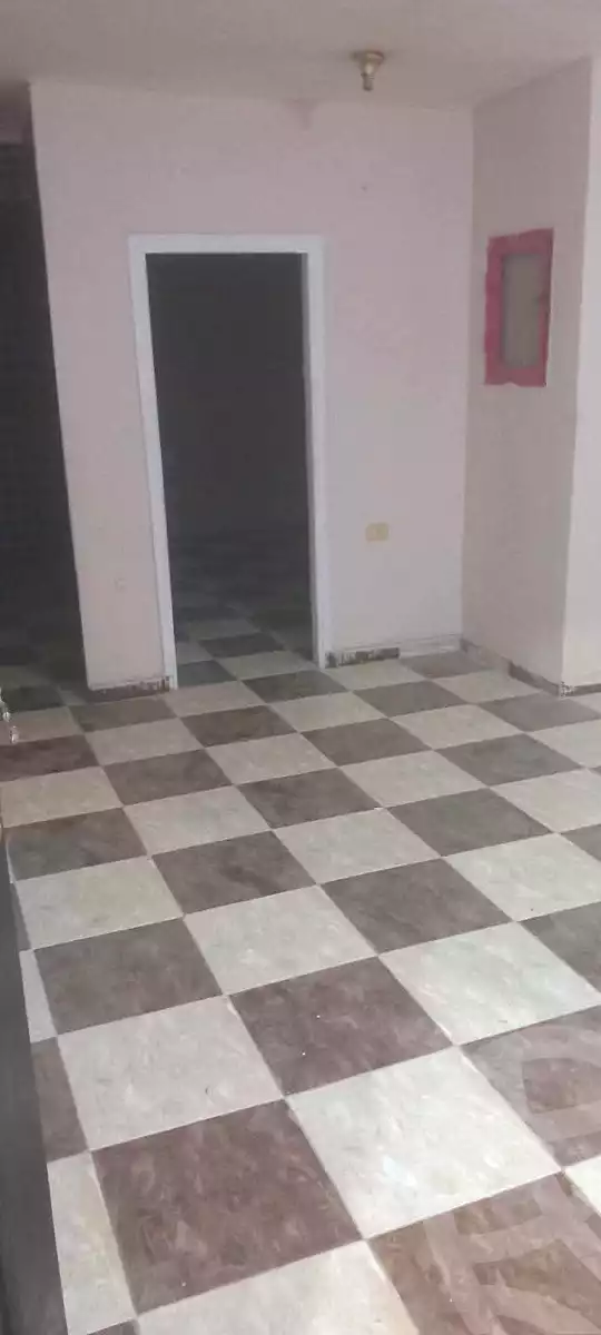 https://aqarmap.com.eg/ar/listing/7305155-for-rent-cairo-el-marg-lmrj-ljdyd