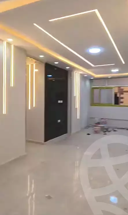 https://aqarmap.com.eg/en/listing/7305157-for-sale-cairo-faisal-shareaa-el-eshren