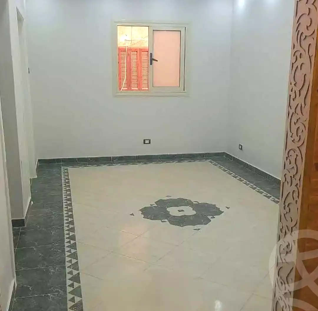 https://aqarmap.com.eg/en/listing/7305147-for-sale-alexandria-al-agamy-lbytsh-bianchiii