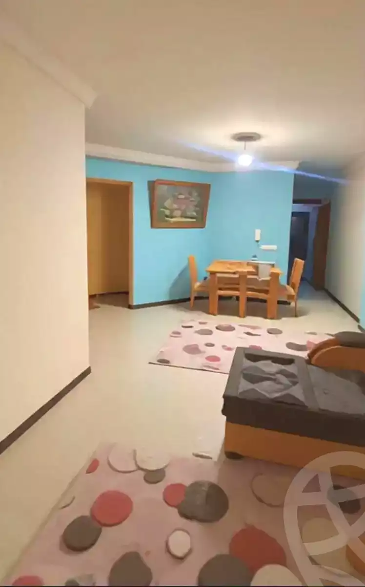 https://aqarmap.com.eg/en/listing/7305159-for-rent-alexandria-el-montazah-compounds-in-el-montazah-marseilia-florence