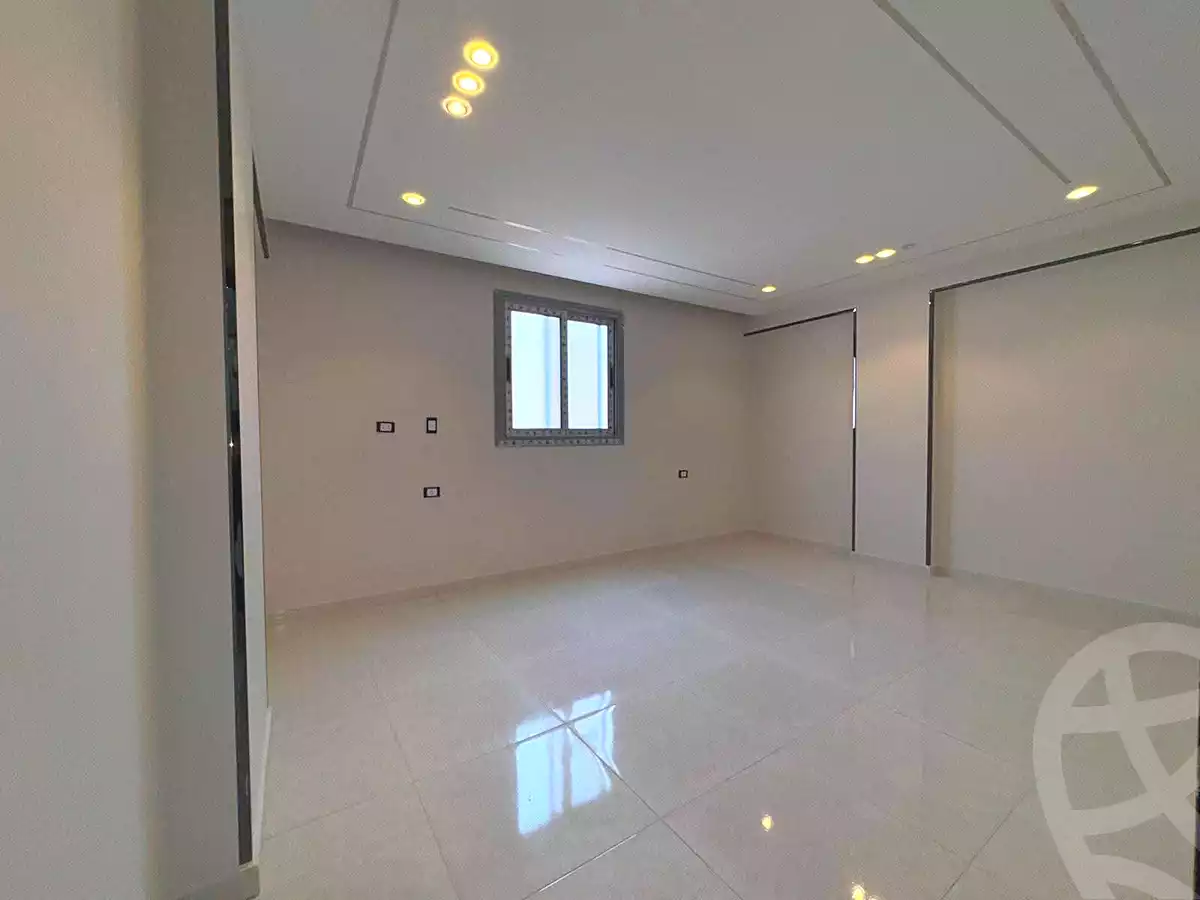 https://aqarmap.com.eg/ar/listing/7305160-for-sale-cairo-elnozha-Streettt-27