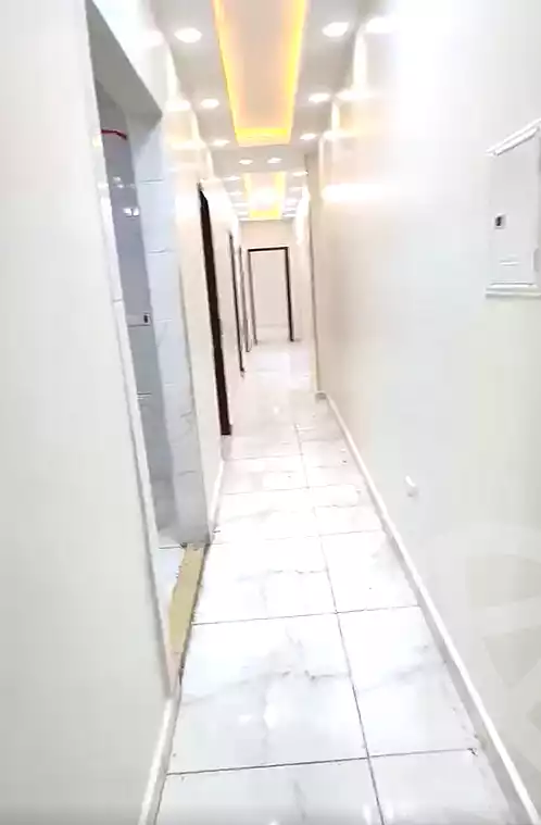 https://aqarmap.com.eg/en/listing/7305162-for-sale-cairo-el-haram-el-lebeny