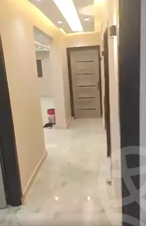 https://aqarmap.com.eg/ar/listing/7305167-for-rent-cairo-el-haram-el-maryotya