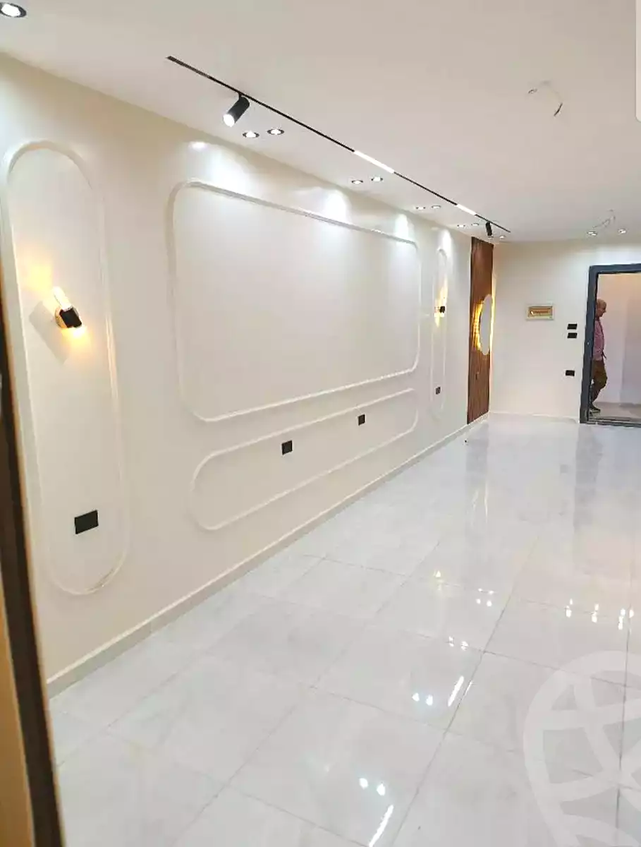 https://aqarmap.com.eg/ar/listing/7305164-for-sale-cairo-elnozha-Streettt-27