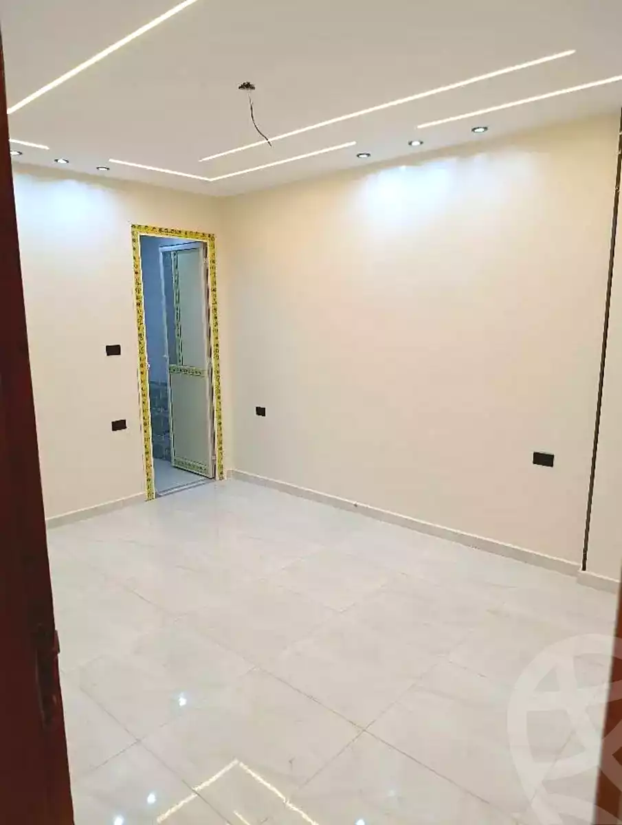 https://aqarmap.com.eg/ar/listing/7305164-for-sale-cairo-elnozha-Streettt-27