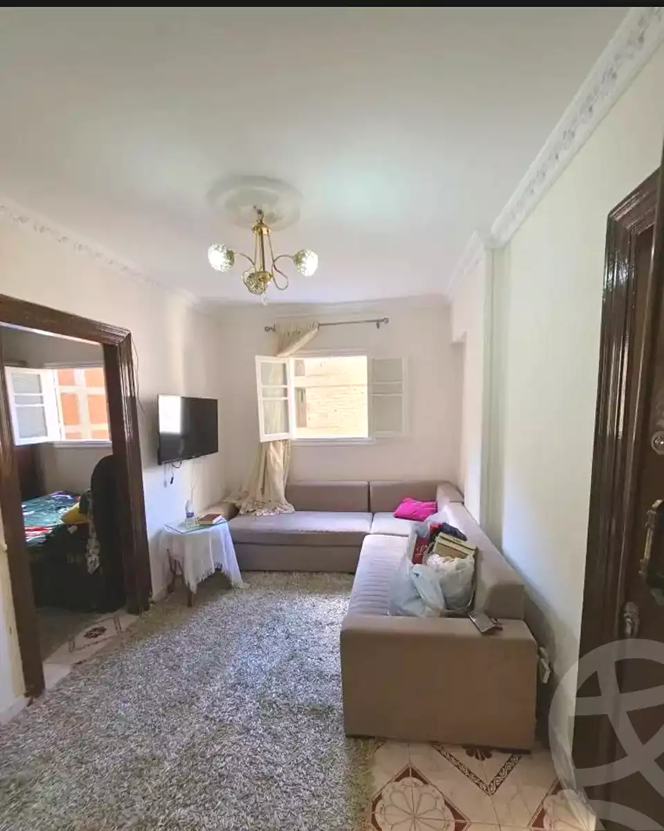 https://aqarmap.com.eg/en/listing/7305163-for-sale-alexandria-miami-shr-jml-bd-lnsr
