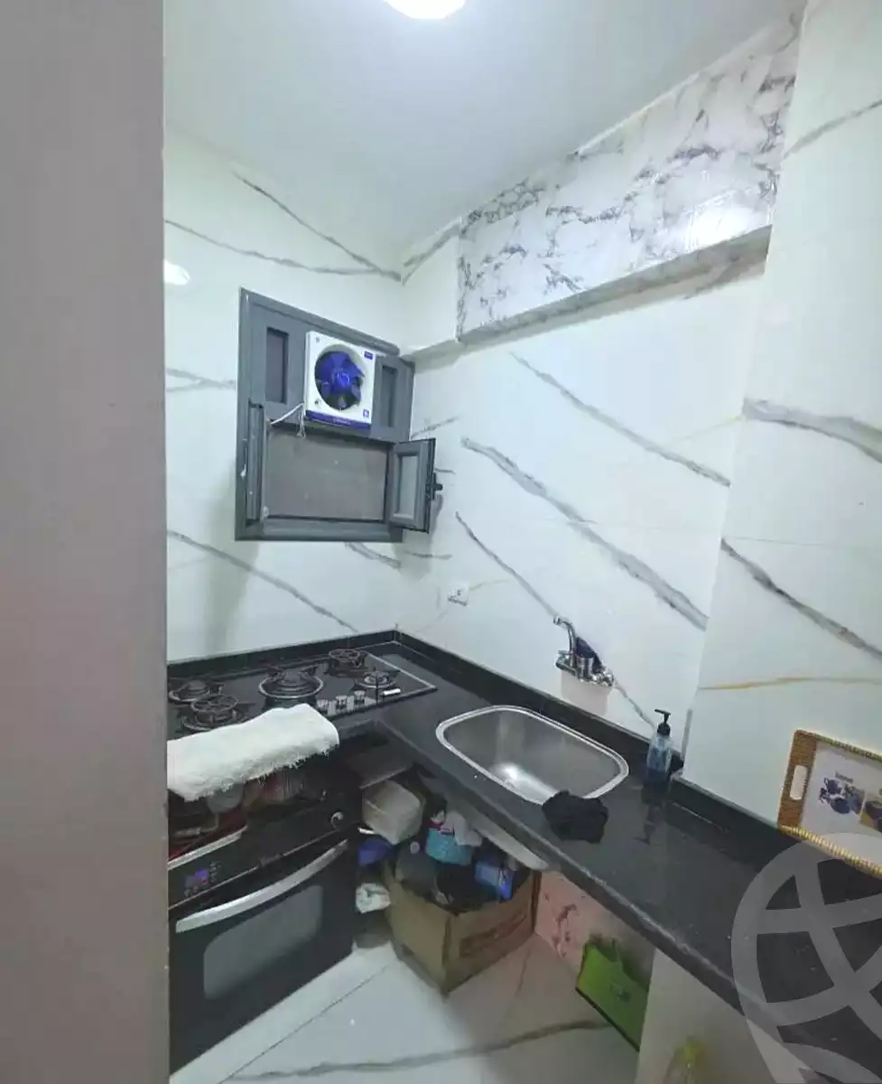 https://aqarmap.com.eg/en/listing/7305163-for-sale-alexandria-miami-shr-jml-bd-lnsr