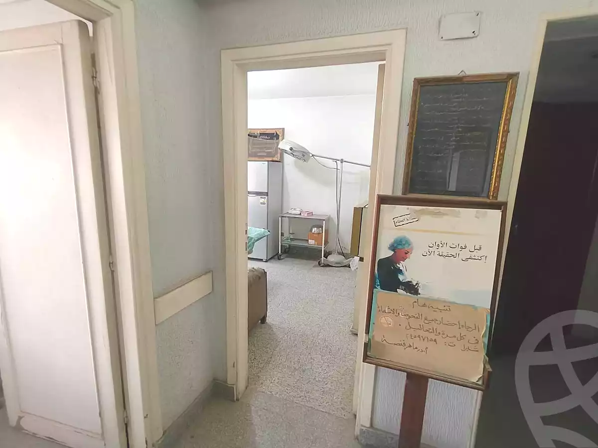 https://aqarmap.com.eg/en/listing/7305168-for-sale-cairo-shoubra