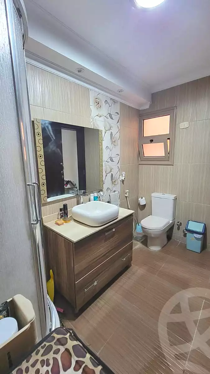 https://aqarmap.com.eg/en/listing/7305172-for-sale-cairo-shoubra-el-khalafwai