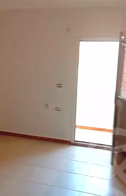 https://aqarmap.com.eg/ar/listing/7305181-for-sale-cairo-el-omraneya-l-mrny-lshrqy
