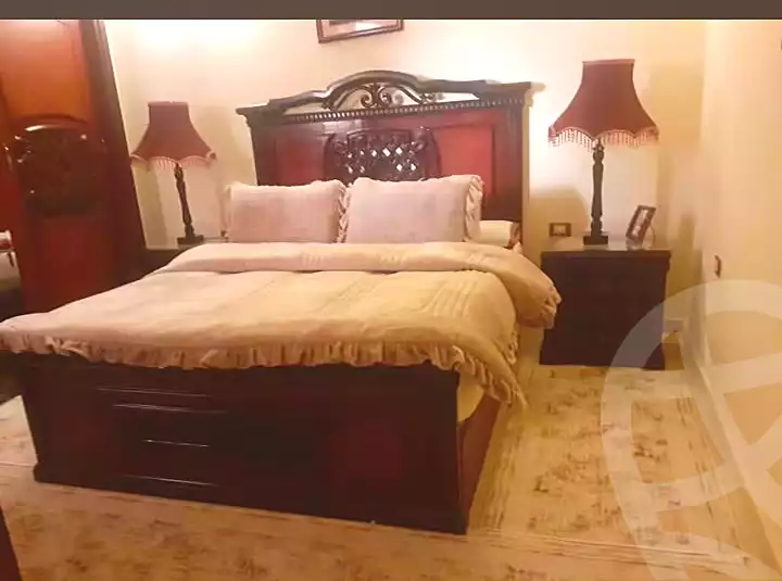 https://aqarmap.com.eg/ar/listing/7305180-for-sale-cairo-ain-shams-el-naam