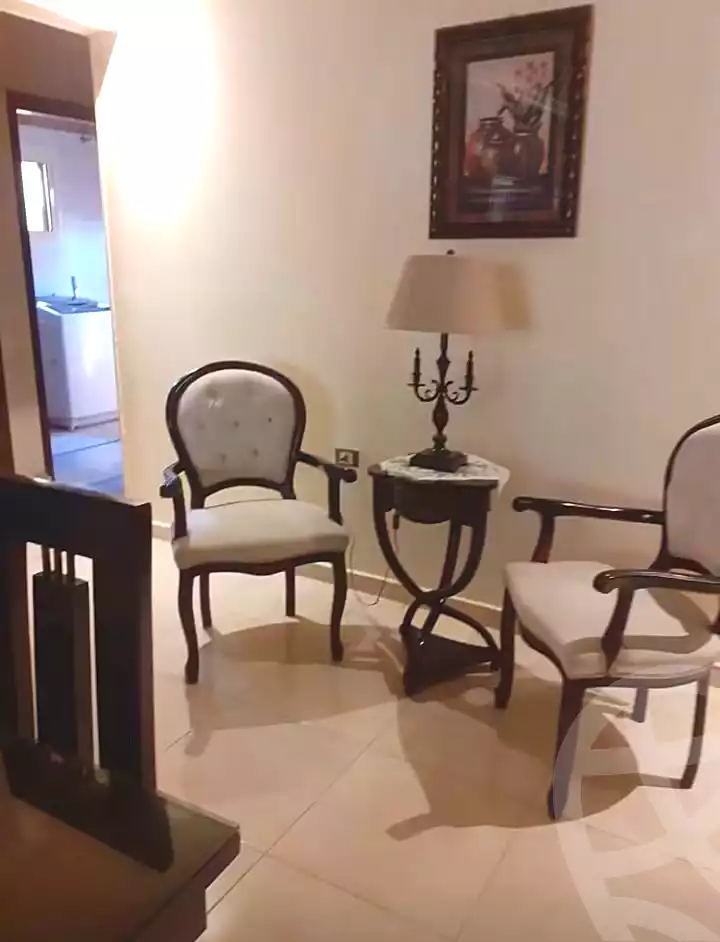 https://aqarmap.com.eg/ar/listing/7305180-for-sale-cairo-ain-shams-el-naam