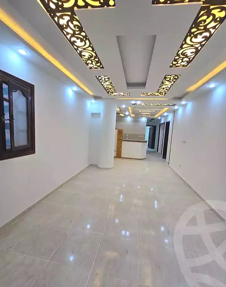 https://aqarmap.com.eg/ar/listing/7305180-for-sale-cairo-ain-shams-el-naam