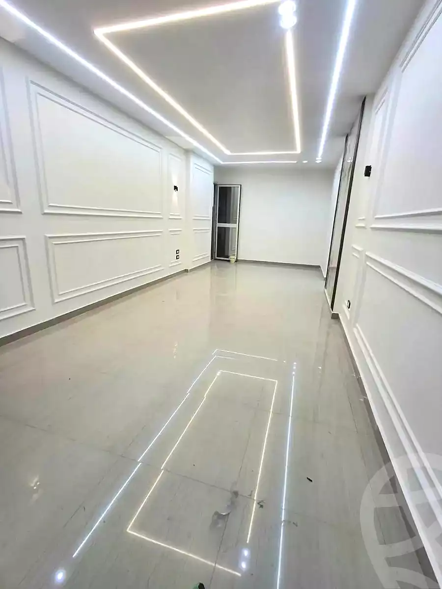 https://aqarmap.com.eg/ar/listing/7305184-for-sale-alexandria-el-asafra-shr-45