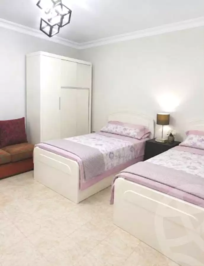 https://aqarmap.com.eg/en/listing/7305191-for-sale-cairo-faisal-el-maryotyah-dr-lashin-st