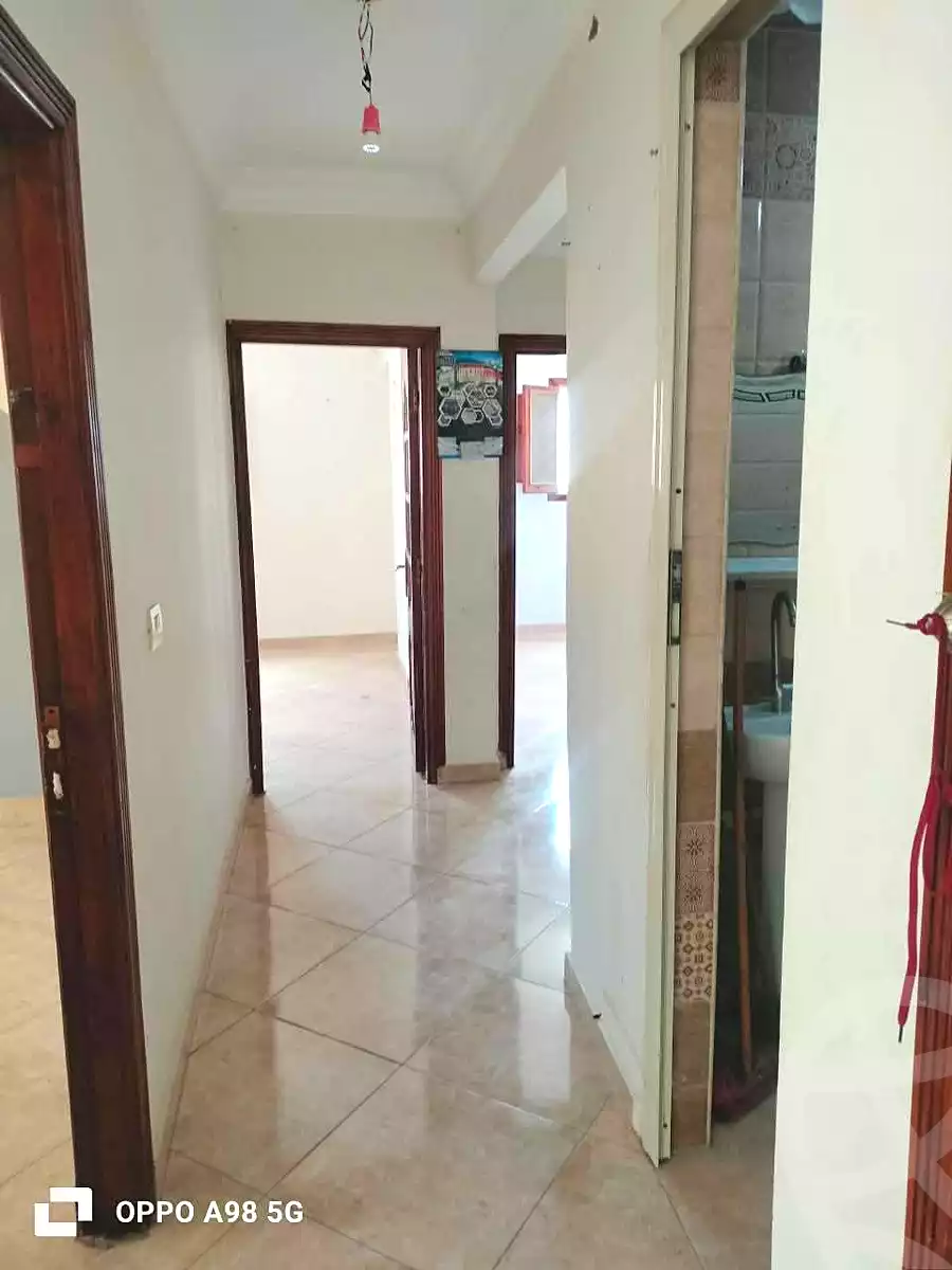 https://aqarmap.com.eg/en/listing/7305193-for-sale-alexandria-sydy-bshr-sydy-bshr-bhry