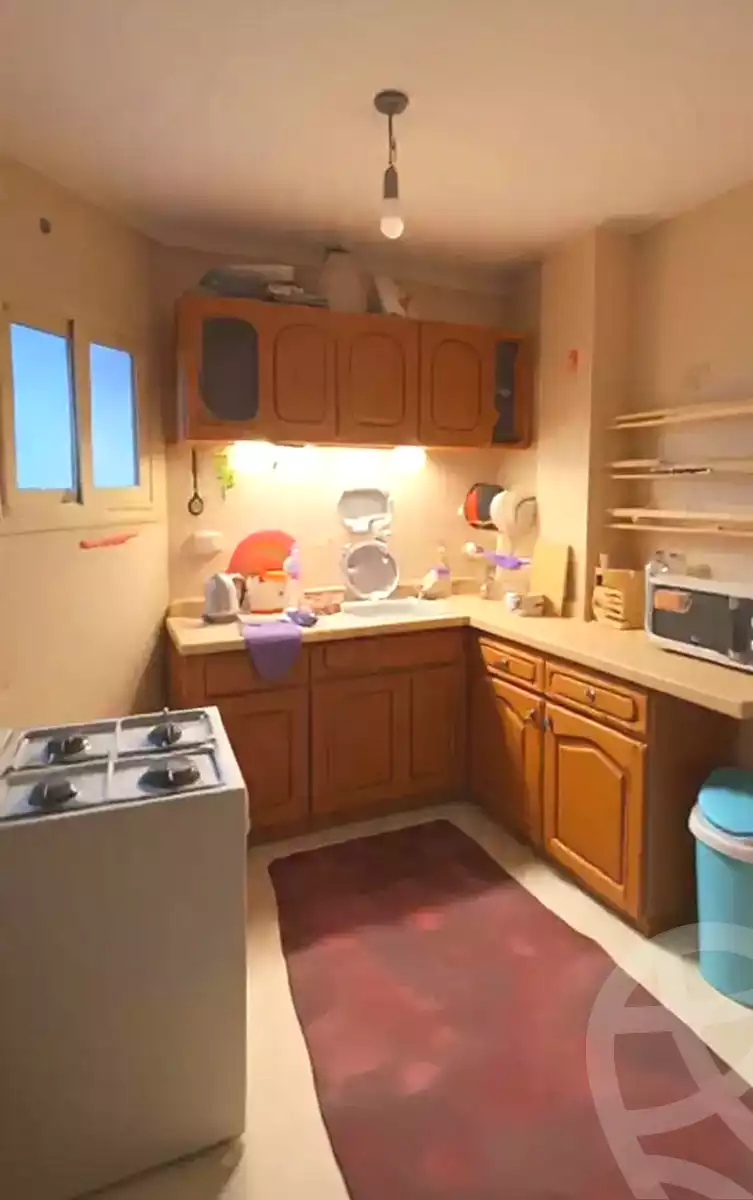https://aqarmap.com.eg/en/listing/7305195-for-rent-alexandria-el-montazah-compounds-in-el-montazah-marseilia-florence