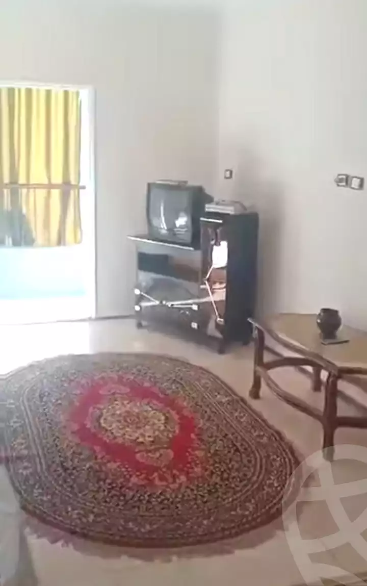 https://aqarmap.com.eg/en/listing/7305198-for-sale-cairo-faisal-shareaa-el-eshren