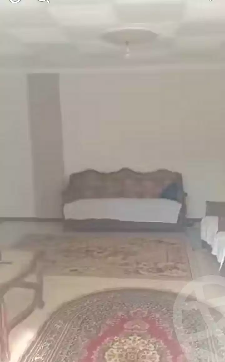 https://aqarmap.com.eg/en/listing/7305198-for-sale-cairo-faisal-shareaa-el-eshren