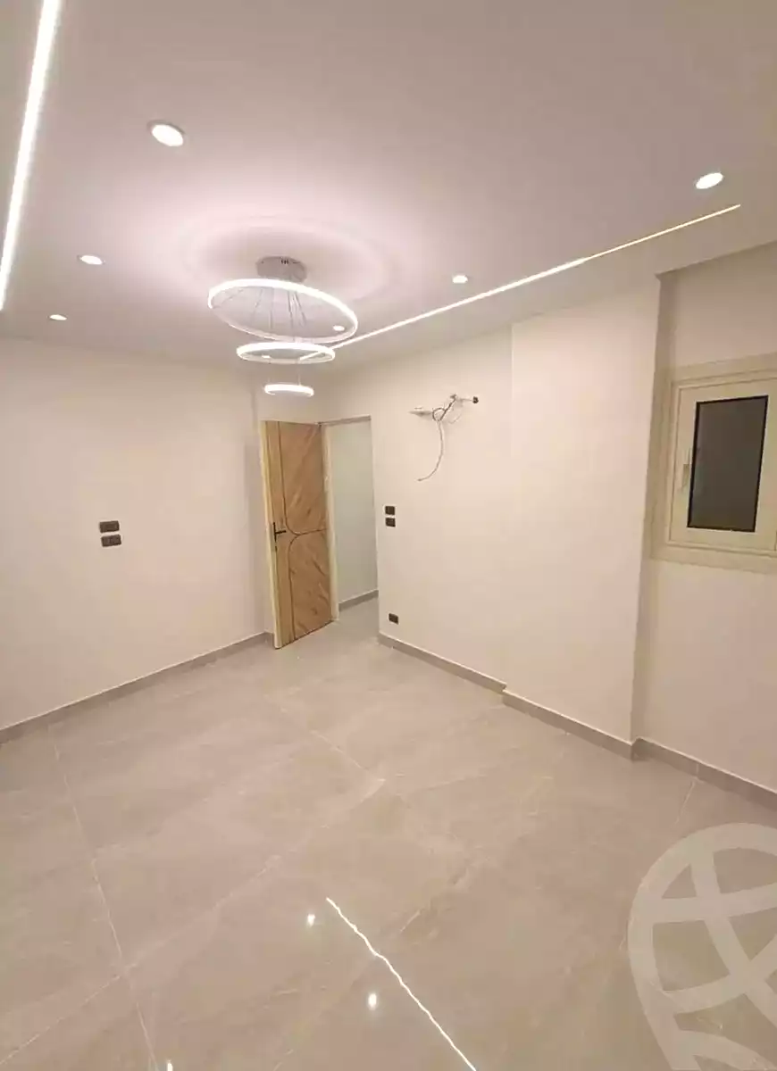 https://aqarmap.com.eg/en/listing/7305202-for-rent-alexandria-sydy-bshr-sydy-bshr-bhry-amr-el-nogomy-st