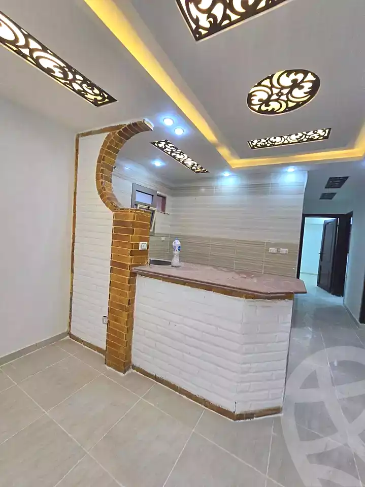 https://aqarmap.com.eg/ar/listing/7305199-for-sale-alexandria-al-agamy-shataa-el-nakheel
