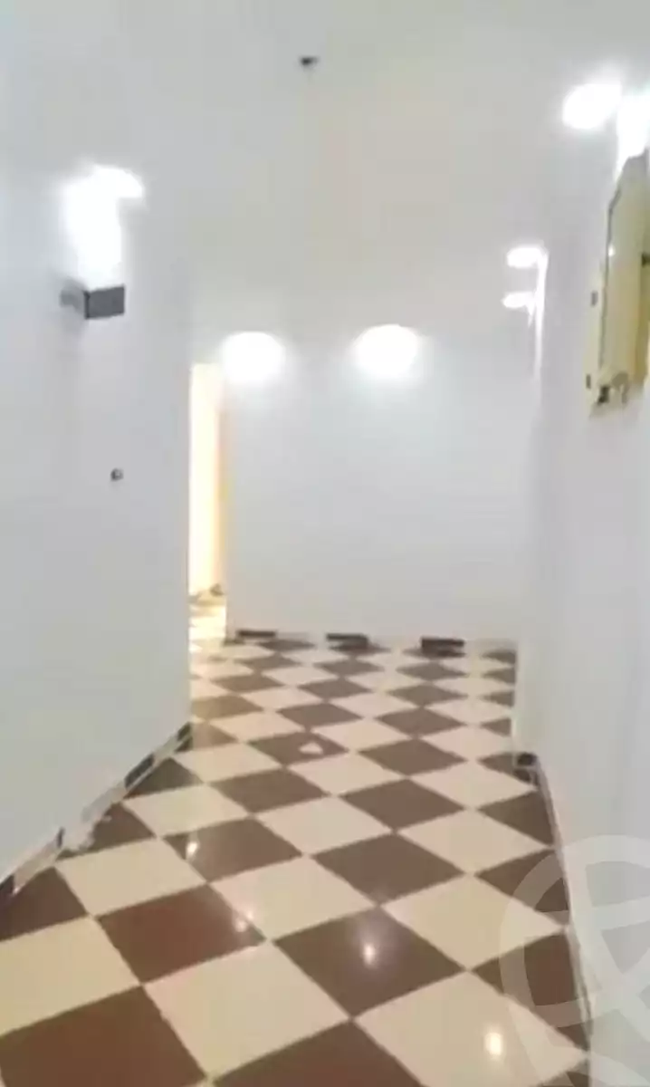 https://aqarmap.com.eg/en/listing/7305203-for-rent-alexandria-fyktwry-el-galaa-st