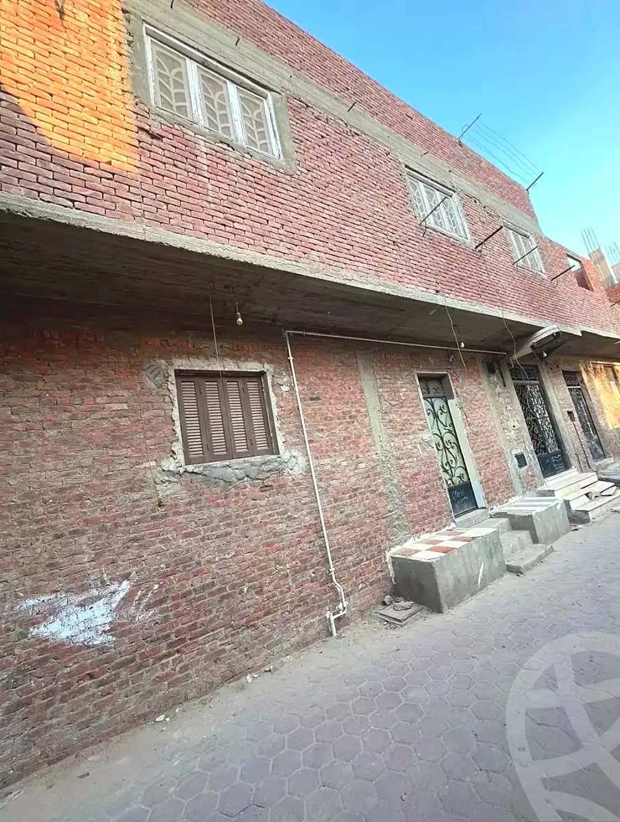 https://aqarmap.com.eg/en/listing/7305206-for-sale-cairo-el-marg-moasaset-el-zakah-st