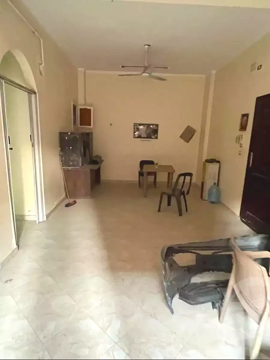 https://aqarmap.com.eg/en/listing/7305206-for-sale-cairo-el-marg-moasaset-el-zakah-st