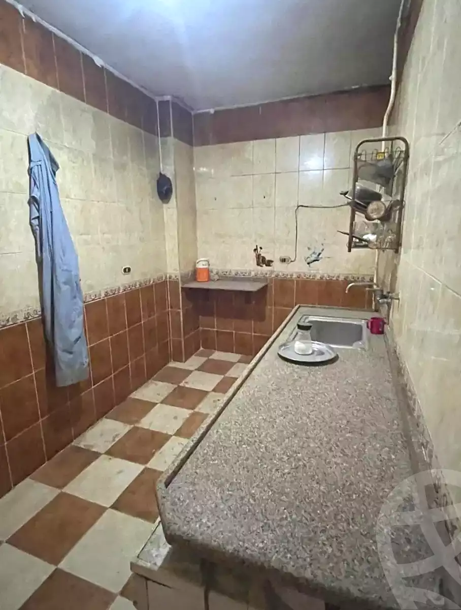 https://aqarmap.com.eg/en/listing/7305206-for-sale-cairo-el-marg-moasaset-el-zakah-st