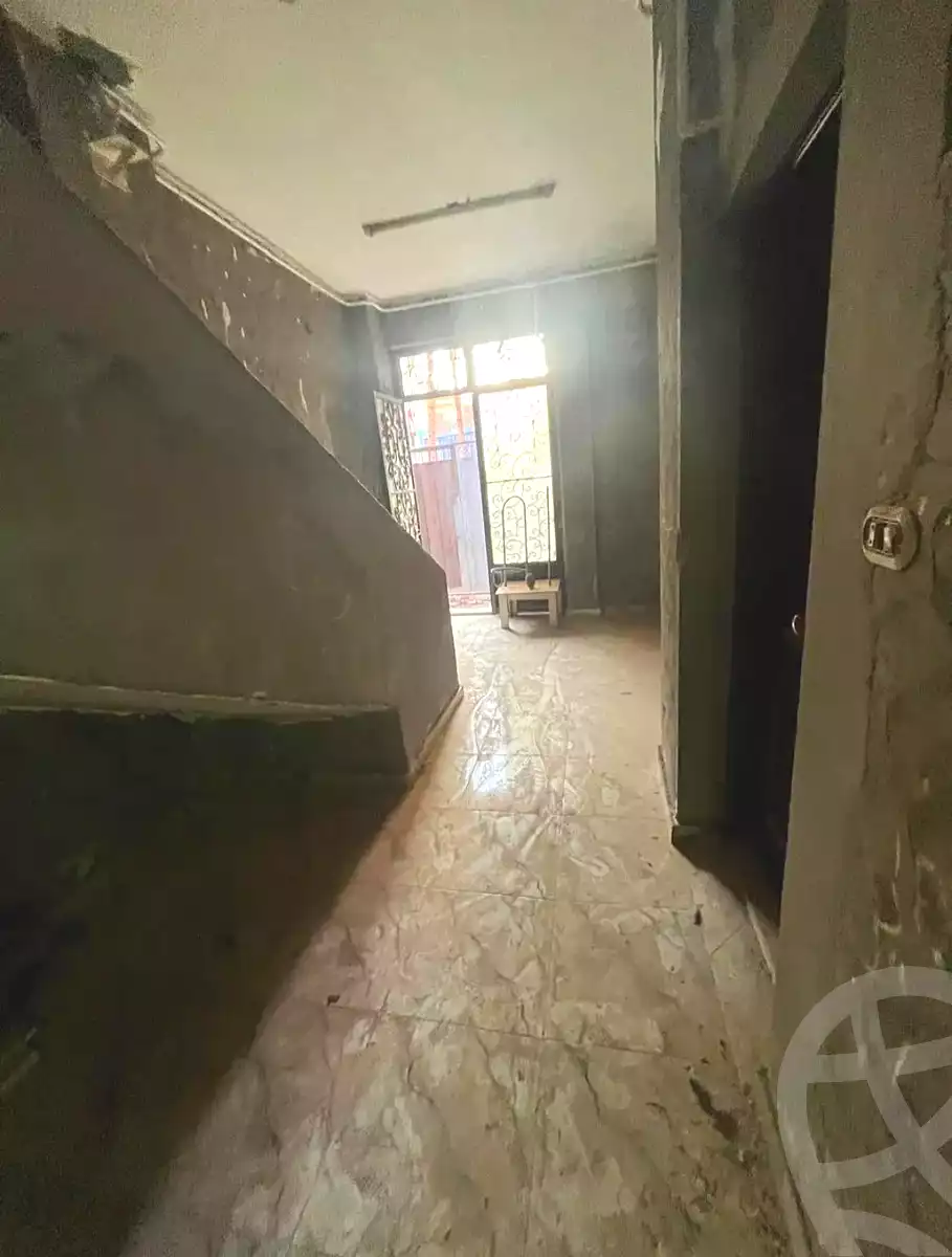 https://aqarmap.com.eg/en/listing/7305206-for-sale-cairo-el-marg-moasaset-el-zakah-st