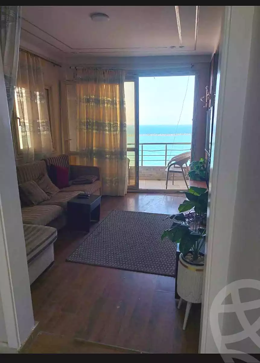 https://aqarmap.com.eg/ar/listing/7305210-for-sale-alexandria-sydy-bshr-sydy-bshr-bhry