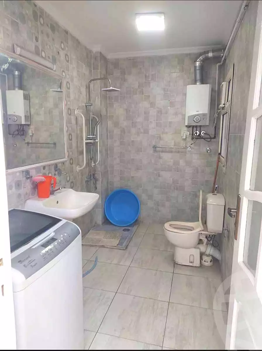 https://aqarmap.com.eg/ar/listing/7305210-for-sale-alexandria-sydy-bshr-sydy-bshr-bhry