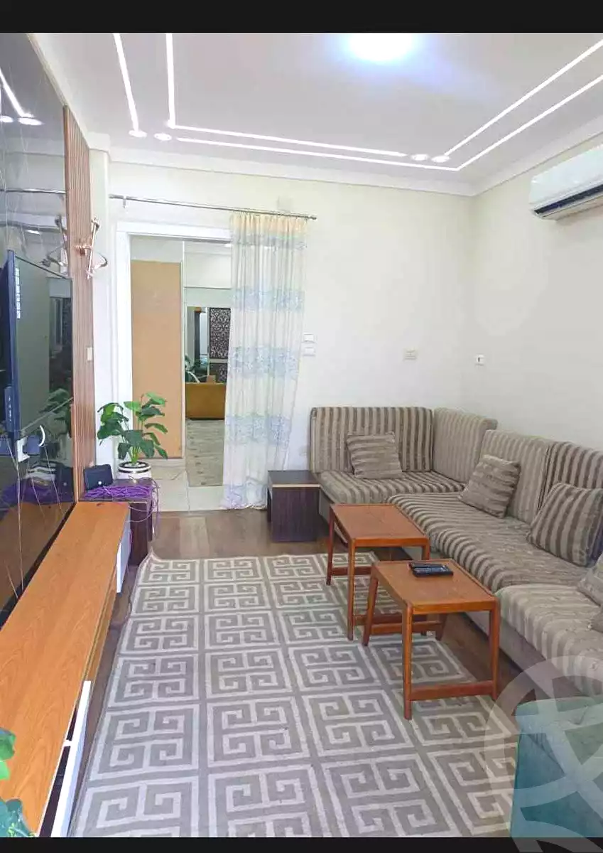 https://aqarmap.com.eg/ar/listing/7305210-for-sale-alexandria-sydy-bshr-sydy-bshr-bhry