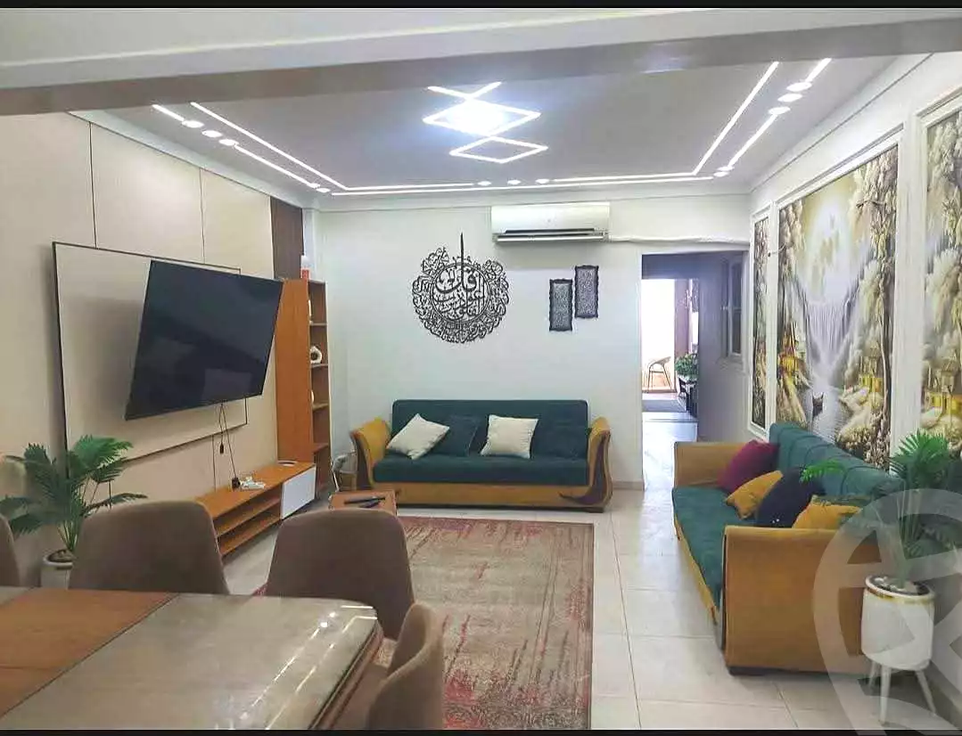 https://aqarmap.com.eg/ar/listing/7305210-for-sale-alexandria-sydy-bshr-sydy-bshr-bhry