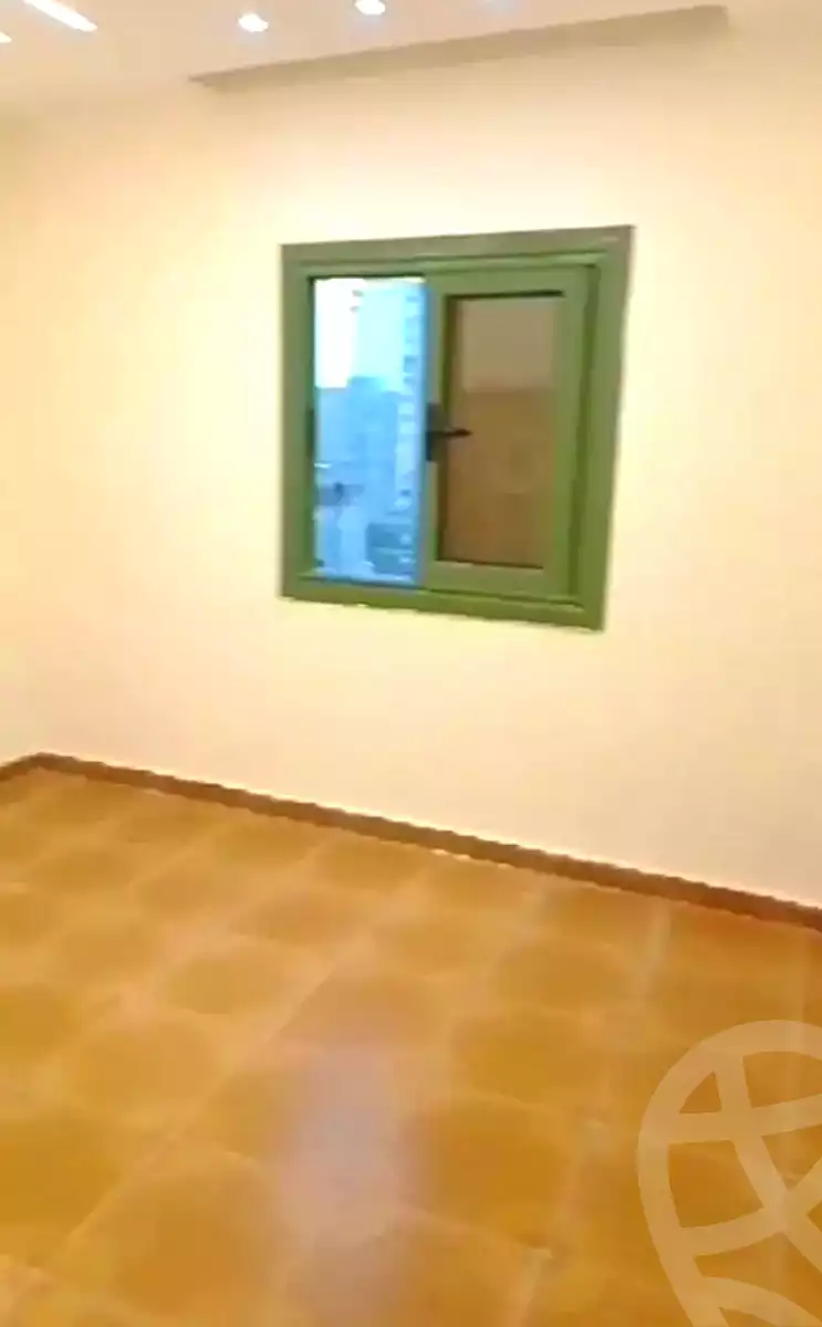 https://aqarmap.com.eg/ar/listing/7305213-for-sale-alexandria-el-mandara-alex-el-mandara-bahri