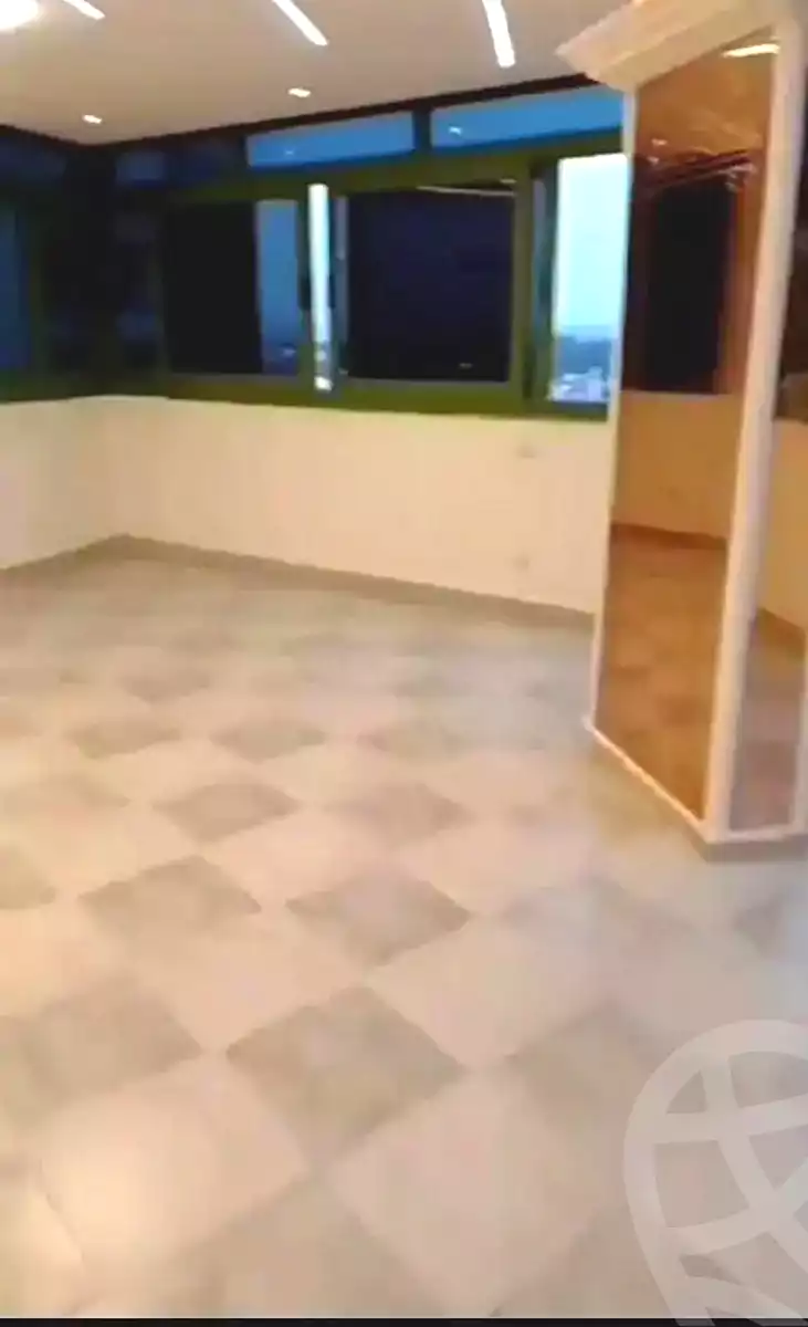 https://aqarmap.com.eg/ar/listing/7305213-for-sale-alexandria-el-mandara-alex-el-mandara-bahri