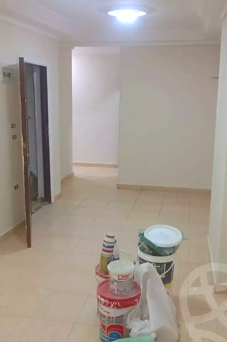 https://aqarmap.com.eg/ar/listing/7305217-for-sale-alexandria-sydy-bshr-sydy-bshr-bhry-gamal-abd-el-nasir-st