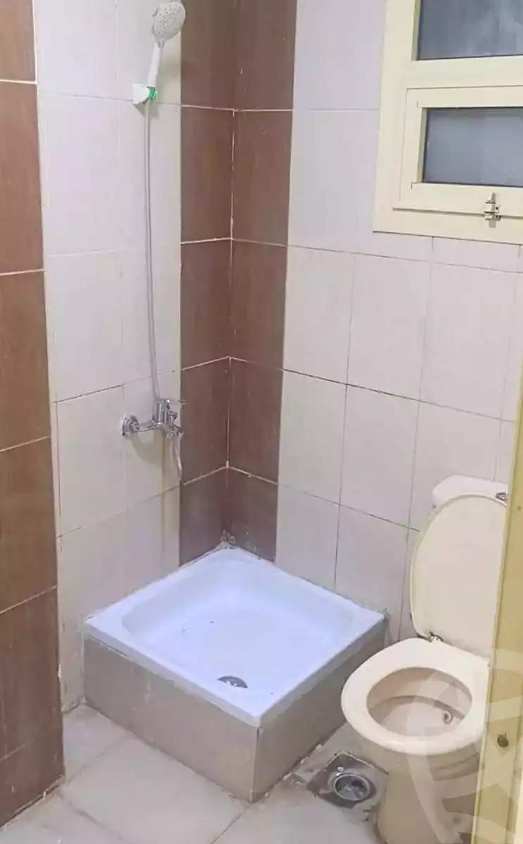 https://aqarmap.com.eg/ar/listing/7305217-for-sale-alexandria-sydy-bshr-sydy-bshr-bhry-gamal-abd-el-nasir-st