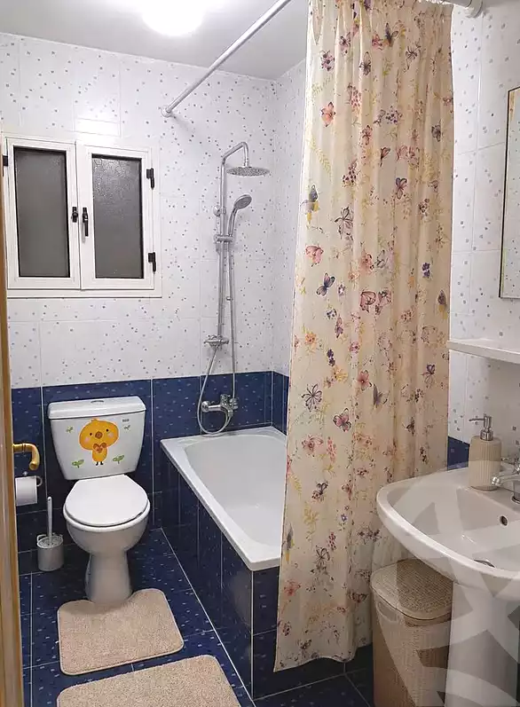 https://aqarmap.com.eg/en/listing/7305224-for-sale-alexandria-lsywf-gardenia-compound