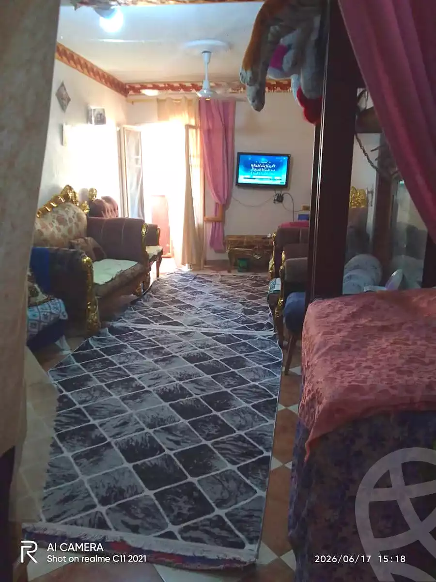 https://aqarmap.com.eg/ar/listing/7305230-for-sale-alexandria-el-asafra-l-sfr-qbly-el-maahad-el-dini-st