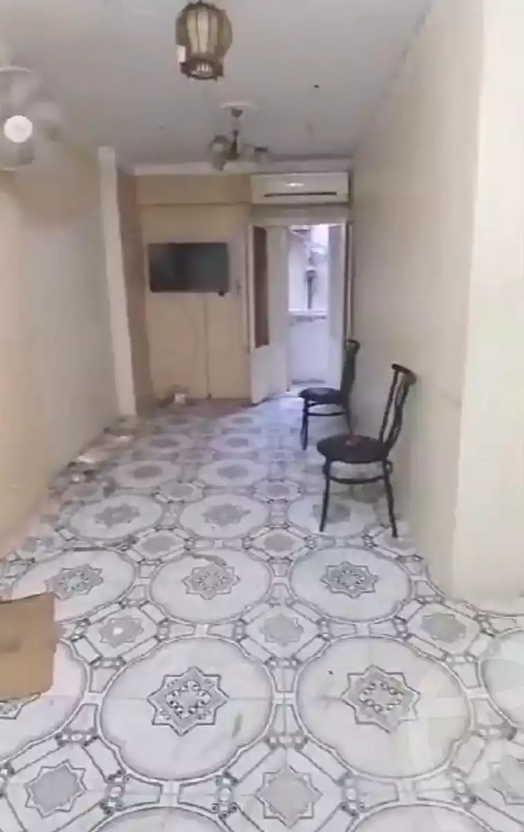 https://aqarmap.com.eg/en/listing/7305232-for-sale-alexandria-sydy-bshr-sydy-bshr-bhry