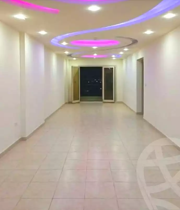 https://aqarmap.com.eg/en/listing/7305238-for-sale-alexandria-lsywf-city-light-compound