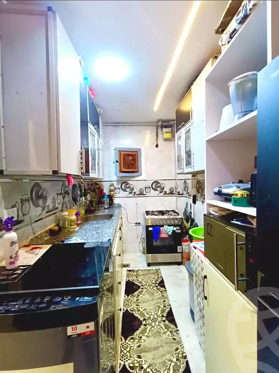 https://aqarmap.com.eg/ar/listing/7305237-for-sale-alexandria-el-asafra-l-sfr-bhry