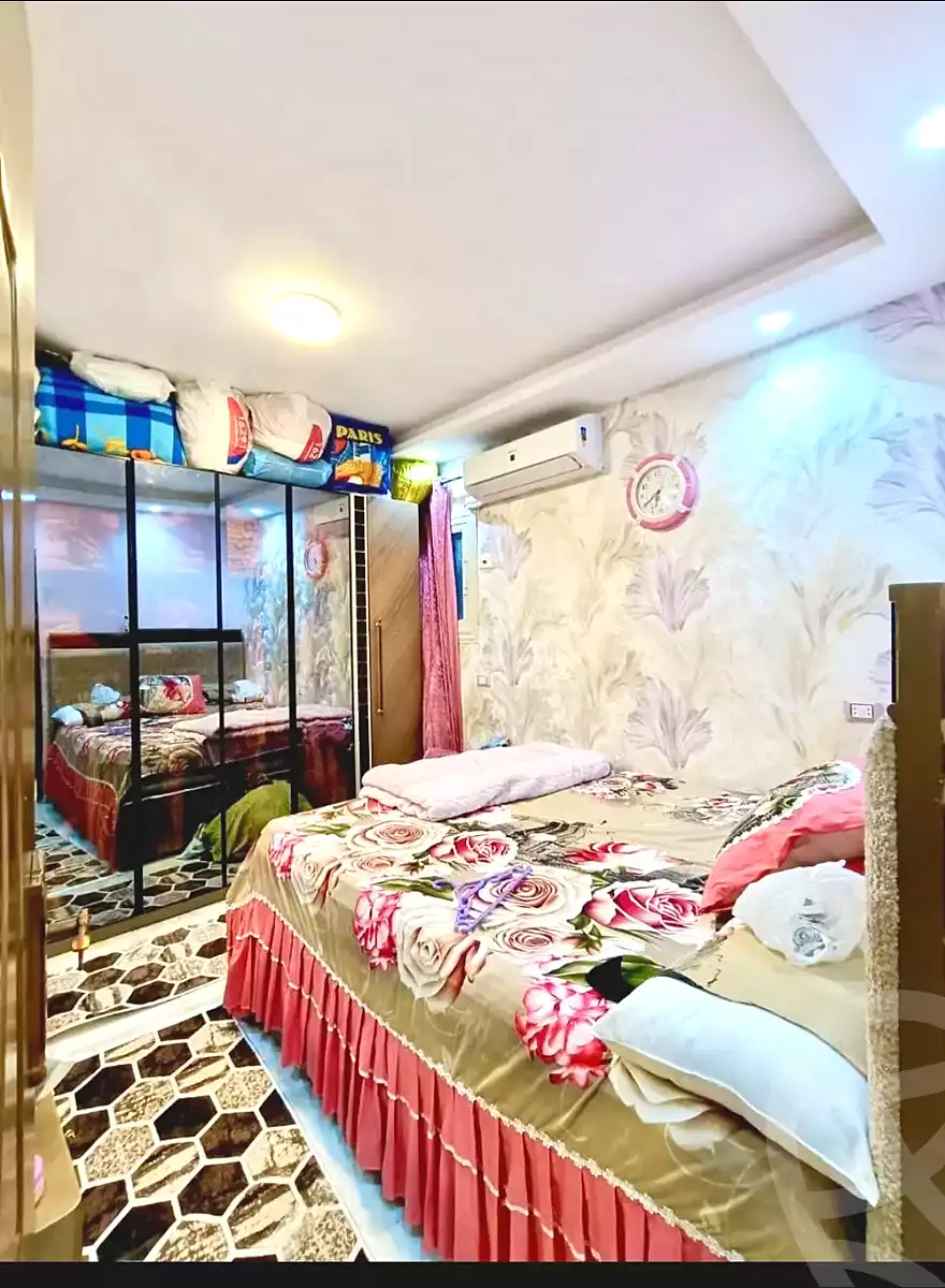 https://aqarmap.com.eg/ar/listing/7305237-for-sale-alexandria-el-asafra-l-sfr-bhry