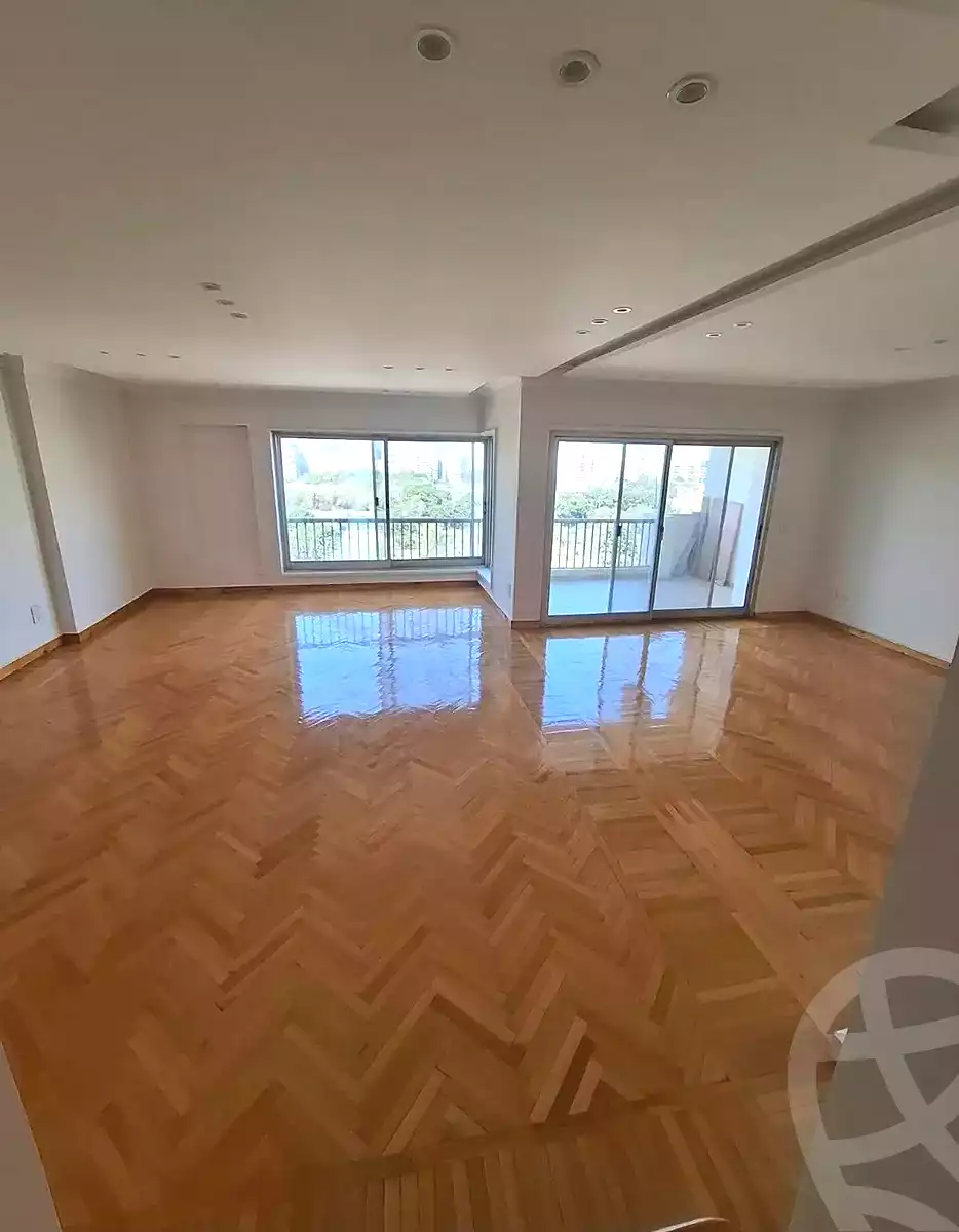 https://aqarmap.com.eg/en/listing/7305241-for-sale-cairo-dokki-manteqt-nadi-el-syd