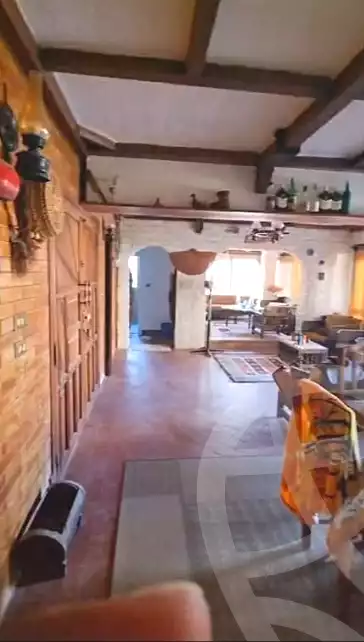 https://aqarmap.com.eg/ar/listing/7305244-for-sale-alexandria-al-agamy-lbytsh-bianchiii-street-11