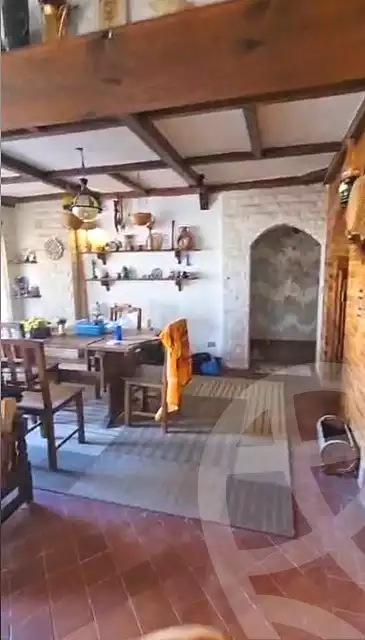 https://aqarmap.com.eg/ar/listing/7305244-for-sale-alexandria-al-agamy-lbytsh-bianchiii-street-11