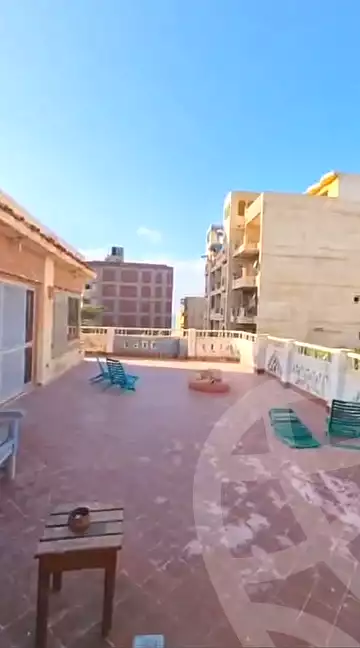 https://aqarmap.com.eg/ar/listing/7305244-for-sale-alexandria-al-agamy-lbytsh-bianchiii-street-11